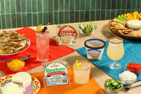Cacique Foods Partners With Renowned Mixologist Erick Castro and Cocktail  Courier to Launch Queso and Cocktails Kits for Cinco de Mayo - Perishable  News