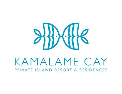 Kamalame Cay Private Island Resort & Residences Logo