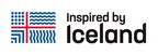 DENVER WELCOMES THE TASTE OF ICELAND FESTIVAL FROM MAY 12-15