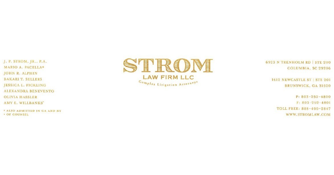 Attorneys: Corrales Family Deserves Answers