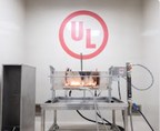 El nuevo laboratorio de UL recibe la aprobación de los EAU