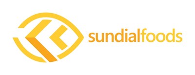 Sundial Foods