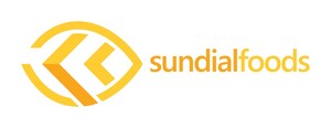 Sundial Foods Announces its Highly Anticipated Foodservice Debut