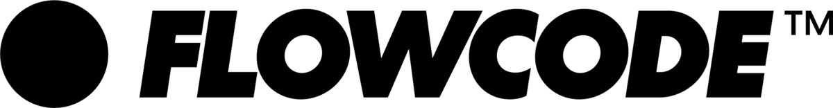 POAP and Flowcode Announce Strategic Partnership Creating Revolutionary Product Suite that Connects the Offline World to Web3 - Vimarsana News