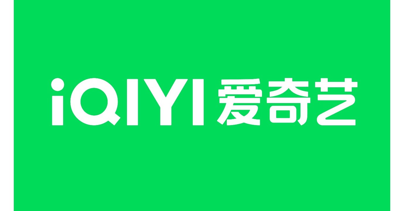 iqiyi-north-america-presents-second-annual-content-showcase-to-highlight-original-c-content