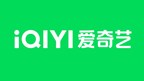 iQIYI Releases 213 New Titles, Providing Users with Inspirational Content