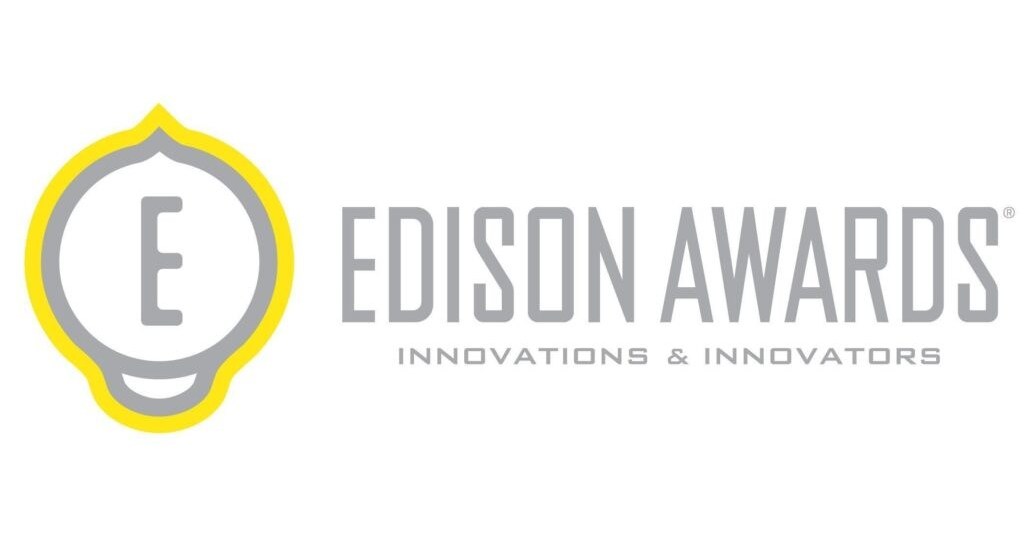 THE 35th ANNUAL EDISON AWARDS RETURN ON APRIL 2022,2022 CELEBRATING