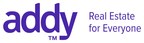Real Estate Crowdfunding Platform, addy, Issues Largest Distribution in Group History