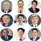 Policy Experts Call for Strengthening U.S.-ROK Alliance and...