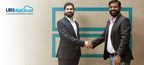 Uneecops Business Solutions Acquires India-based Salesforce Partner digiCloud