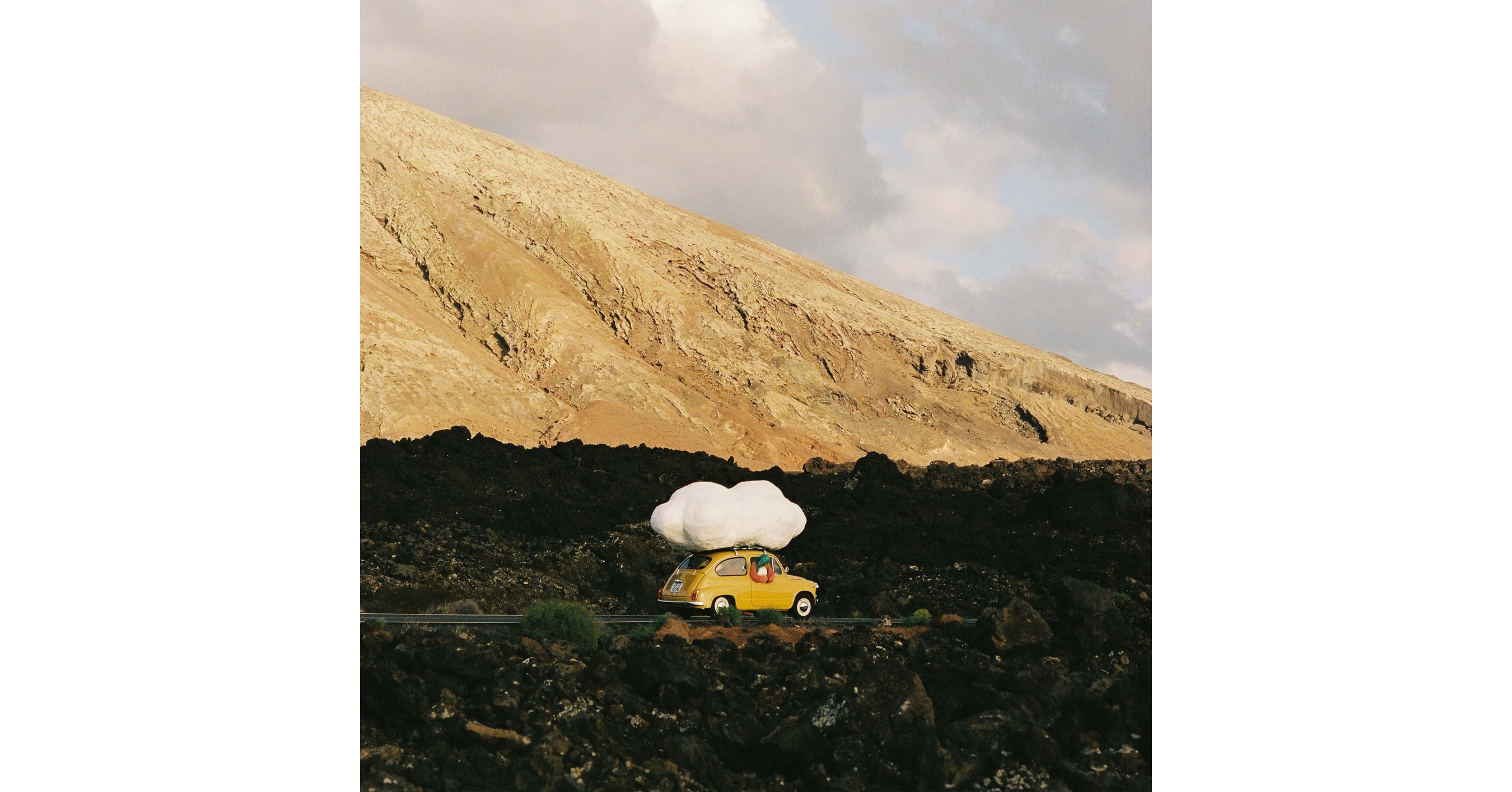 FUSION NEUER SOUNDS: KAROL G VER&Ouml;FFENTLICHT ERSTE OFFIZIELLE SINGLE 2022, &bdquo;PROVENZA