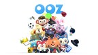 IPX launches the "OOZ project", the first official NFT project unlocking creator economy based on the vision of "IP 3.0"