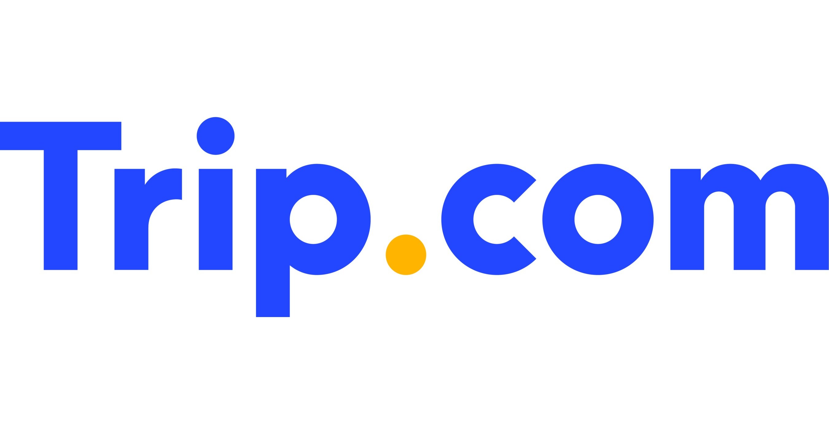 Trip.com Unveils Unprecedented Black Friday Travel Deals in the UK