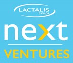 Lactalis Canada Recognizes Earth Day with New Innovation Program, Focused on Waste Reduction in 2022