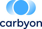 La société néerlandaise de captage du CO2 Carbyon remporte le prestigieux prix international XPRIZE Milestone Award