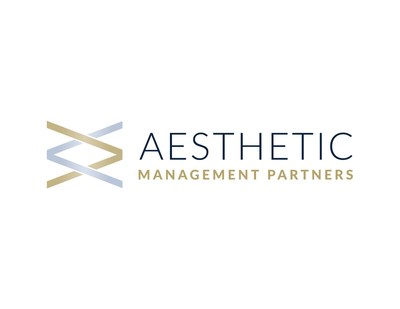 Aesthetic Management Partners Announces Three-Year Exclusive Agreement with Agnes Medical
