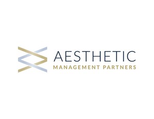 Aesthetic Management Partners Announces Three-Year Exclusive Agreement with Agnes Medical