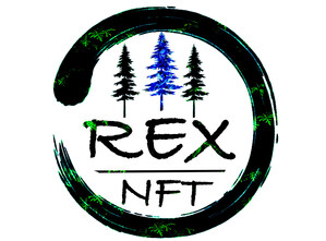 REX NFT Launches Renewable Energy Credit NFT Collection