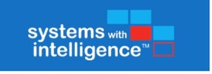 Electrical Utilities: Complete 24/7 Security Monitoring Service Now Available from the Systems With Intelligence and Util-Assist Partnership