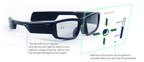 Vuzix Blade Smart Glasses Support Medacta's Launch of its NextAR™ Shoulder Augmented Reality Surgical Platform in Europe and the US