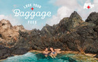 Aruba Launches 'Lose Your Baggage Fees' Promotion Calling for...