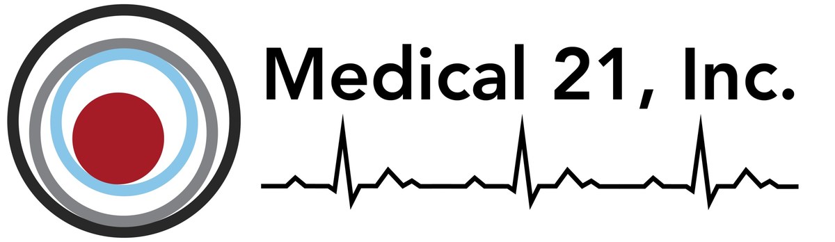 Manny Villafaña and Medical 21 Seek to Reshape Future of Cardiac Bypass Surgery With Biocompatible Graft - Vimarsana News