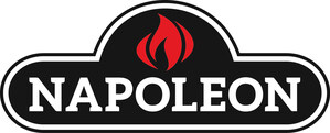 Napoleon® Introduces the Industry's First Full-Size Electric Grill with IoT Technology in the New Rogue EQ™ Connected Grill Series