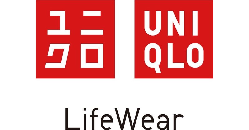 UNIQLO Malaysia - Stay comfortable throughout the day with