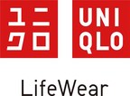 UNIQLO Introduces "Buy With Purpose" Program on Earth Day
