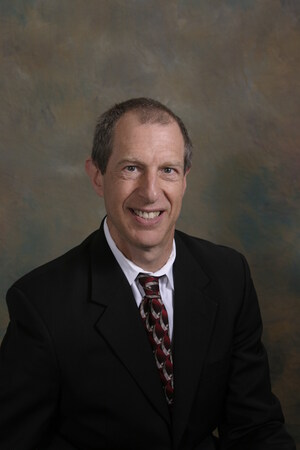 Simon S. Rabinowitz, MD, PhD., is recognized by Continental Who's Who