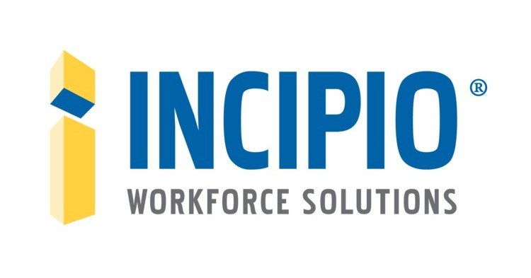 Retaining the Best Clients and the Brightest Talent: A Strategic Partnership Between Grit & Gravel Marketing and Incipio Workforce Solutions.