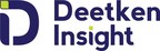 Deetken Insight Names Dara Frere as Partner