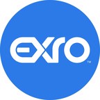 Exro Technologies' Coil Driver™ Wins 2022 Edison Award