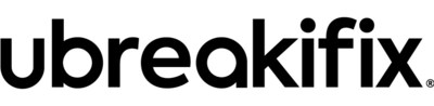 uBreakiFix (PRNewsfoto/uBreakiFix)