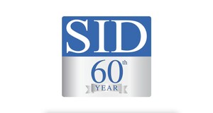 Society for Information Display (SID) Announces Display Week 2022 Keynote Addresses by Top Executives from LG Display Co., Meta Reality Labs and BOE