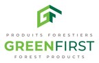 GreenFirst Offered Government Support for Relocating Kenora Mill