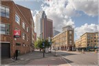 Offsite modular specialist Elements Europe appointed to work on a £100m central London project