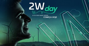 Evento debate os rumos da sustentabilidade nas empresas com foco em energia renovável e descarbonização
