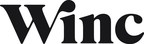 Winc Obtains Court Approval of "First Day" Motions and Receives Notice of Delisting After Filing Chapter 11 Petitions