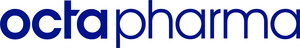 Octapharma to present clinical and scientific data that advances our understanding and treatment of bleeding disorders at the 17th Annual Congress of the European Association for Haemophilia and Allied Disorders (EAHAD), which takes place in Frankfurt, Germany, from February 6 - 9, 2024