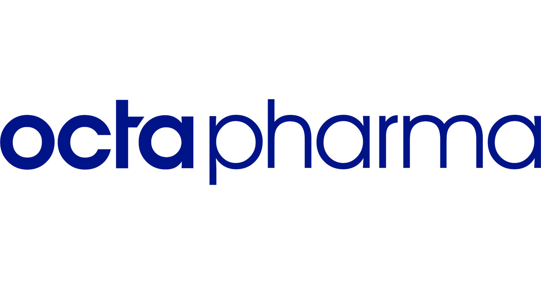 Octapharma pr&auml;sentiert auf der ASH 2023 neue klinische und wissenschaftliche Daten aus laufenden Forschungsinitiativen, die darauf abzielen, die Versorgung von Menschen mit Blutungsst&ouml;rungen zu verbessern