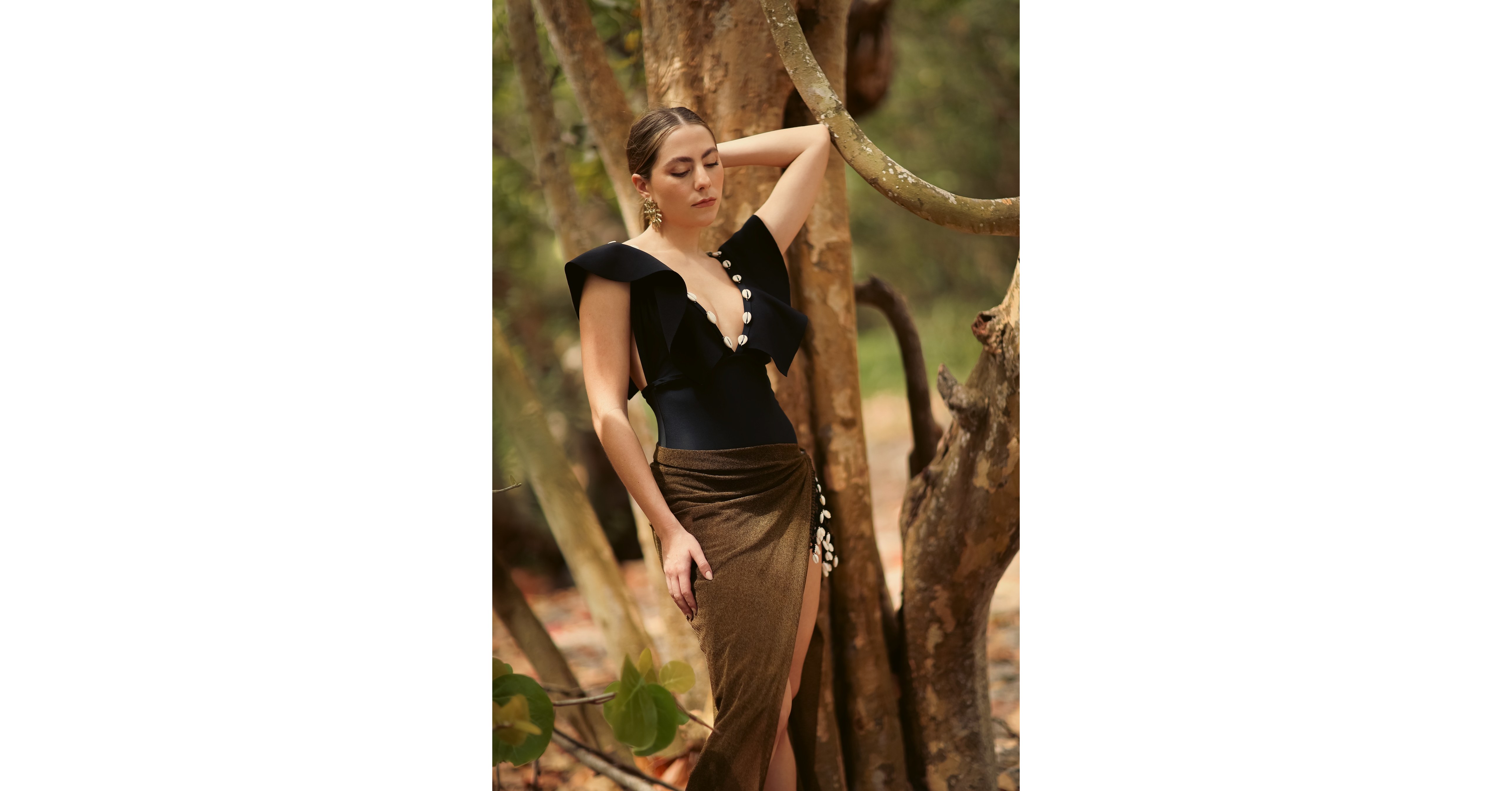 OnPost, from Digital to Phygital