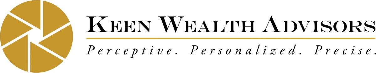 Keen Wealth Advisors Sponsors 6th Annual "Neighbors Helping Neighbors" Celebration Benefiting Angel Flight Central - Vimarsana News