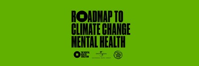 Mental Health Coalition Roadmap to Climate Change Mental Health