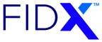 FIDx Raises Growth Capital...
