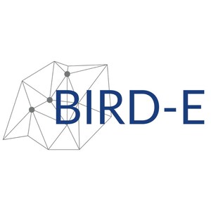 InnovateEDU Launches the Blueprint for Inclusive Research and Development in Education (BIRD-E) to Build the Next Generation of Education Research