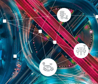 FEV Expands Development Capabilities with Launch of FEV.io Intelligent Mobility Software Brand