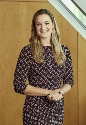 Christine Mays