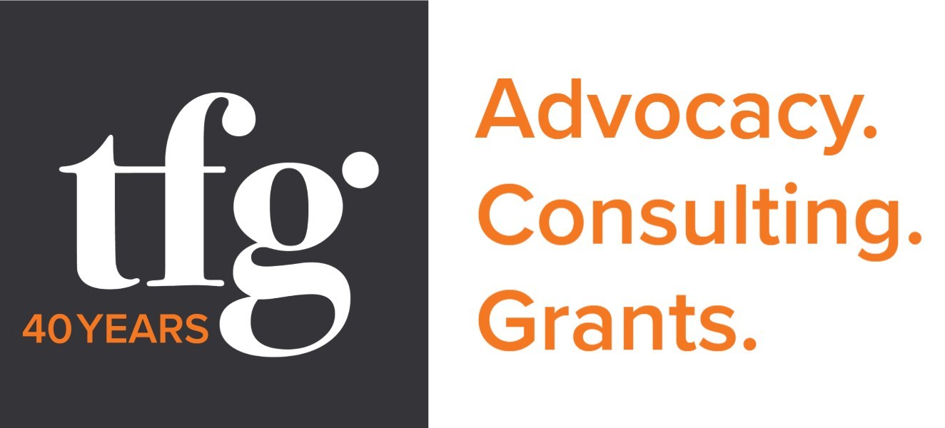 TFG Releases First Letter from the CEO