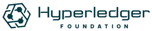 Hyperledger Foundation Adds Five Members, New Certified Service Provider and Verifiable Credential (VC) Format Technology Project